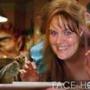 Shelly Haskell Photo 10