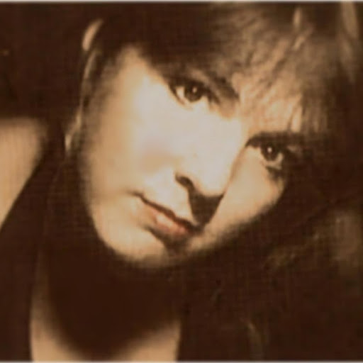 Heather Cassidy Photo 42