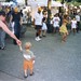 Anyes Daskal Photo 6