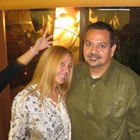 Eddy Escobar Photo 25