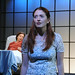 Kathryn Heller Photo 19