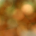Brenda Samples Photo 26