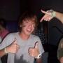 Nelson Ho Photo 38