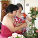 Brenda Craig Photo 19
