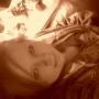 Christina Branham Photo 17