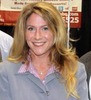 Ashley Wheeler Photo 14