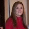 Tara Carter Photo 1