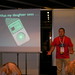 Jason Jarrett Photo 32