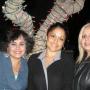 Deborah Mendoza Photo 26
