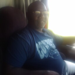 Max Johnson Photo 24