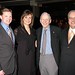 Bobby Mullins Photo 34