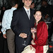 Sarah Adler Photo 17