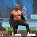 Harry Terry Photo 10