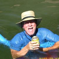 Larry Clement Photo 11
