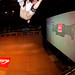 Jesse Hawk Photo 12