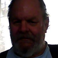 James Newsome Photo 38