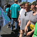Sue Robins Photo 19