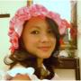 Mai Yang Photo 19