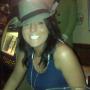 Amy Wiseman Photo 22