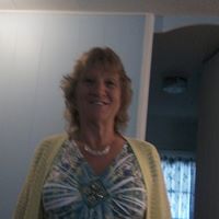 Margaret Myers Photo 28