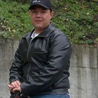 Jerald Brown Photo 36