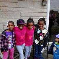 Mary Proctor Photo 21