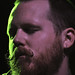 Eric Wegner Photo 16
