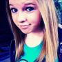 Abby Lorenz Photo 4