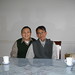 Long Huynh Photo 20