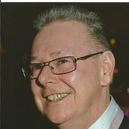 Richard Kraft Photo 23