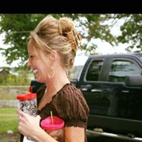 Susan Pruitt Photo 13