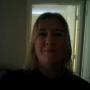 Shirley Blake Photo 20