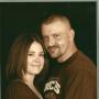 Steven Hammonds Photo 23