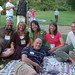 Sherry Christensen Photo 11