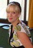 Jennifer Roy Photo 23