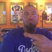 Ron Slack Photo 13