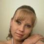 Alice Blair Photo 26