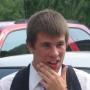 Josh Gorman Photo 23