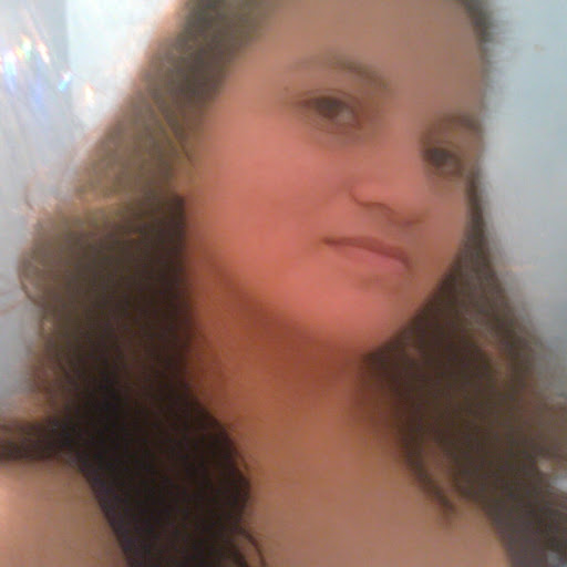 Lisa Soler Photo 24