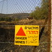 Randall Fields Photo 22