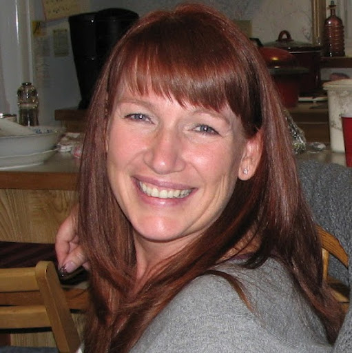 Michelle Ackerman Photo 23