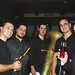 David Acosta Photo 45