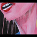 Diana Vines Photo 5