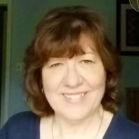 Maureen Turner Photo 28