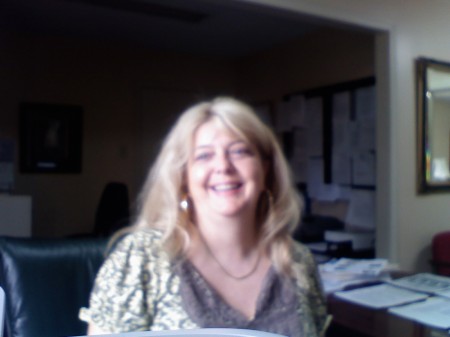 Lisa Rogers Photo 10