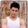 Robbie Patrick Photo 14
