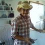 Brandon Maynard Photo 32