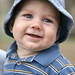Kathryn Gage Photo 8