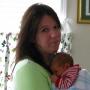 Lori Crowe Photo 28