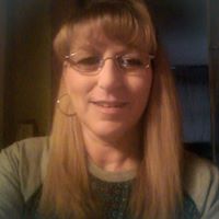Traci Mayhew Photo 4